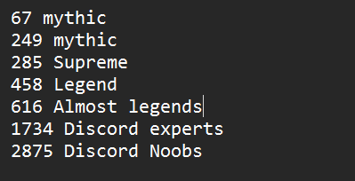 AmeerPirate 🫰, ✨ tweet media