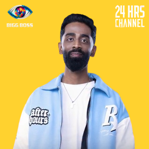 realitylivefeed's tweet photo. 𝐑𝐚𝐧𝐤𝐢𝐧𝐠 𝐏𝐨𝐥𝐥 𝐖𝐞𝐞𝐤 𝟏𝟒 ⚡

𝐋𝐢𝐤𝐞 ❤️&amp;
𝐑𝐞𝐭𝐰𝐞𝐞𝐭 🔁
𝐢𝐟 𝐲𝐨𝐮 𝐚𝐫𝐞 𝐬𝐮𝐩𝐩𝐨𝐫𝐭𝐢𝐧𝐠

#𝐏𝐫𝐚𝐧𝐢𝐭𝐌𝐨𝐫𝐞 #𝐛𝐛𝐤𝐚𝐩𝐢𝐭𝐚𝐫𝐚 #𝐁𝐢𝐠𝐠𝐁𝐨𝐬𝐬𝟏𝟗 https://t.co/dWIGThgqAR