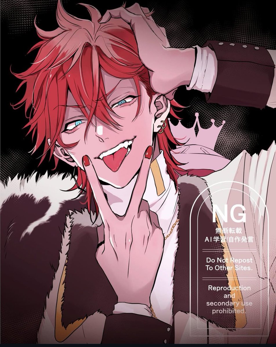 はるさめ🐈‍⬛ (@same13redzone) / Posts / X