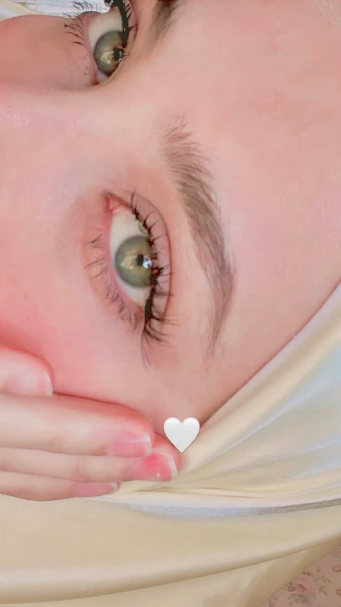 Selamün aleyküm desem kaç kişi alır