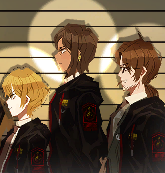 outis hourly 👢 (@lcb12bot) on Twitter photo 