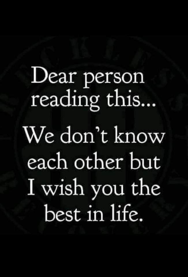 B0SSLADY356's tweet image. 🌹 Wishing everyone real happiness today — the kind that grows quietly inside you, even after the battles no one saw. Shine a little brighter, you deserve it. 🙏🏼#sundayvibes #GoodMorningEveryone #godisgood