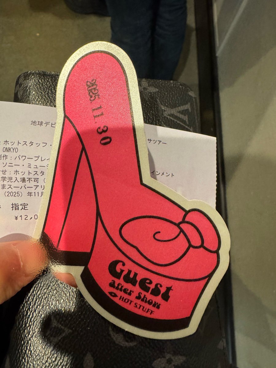 HideboH (@jphunk141) / Posts / X