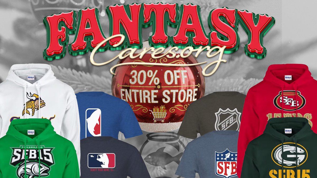 What are the odds people will know about the sale?
Yep it’s 50/50 either you see this or you don’t.