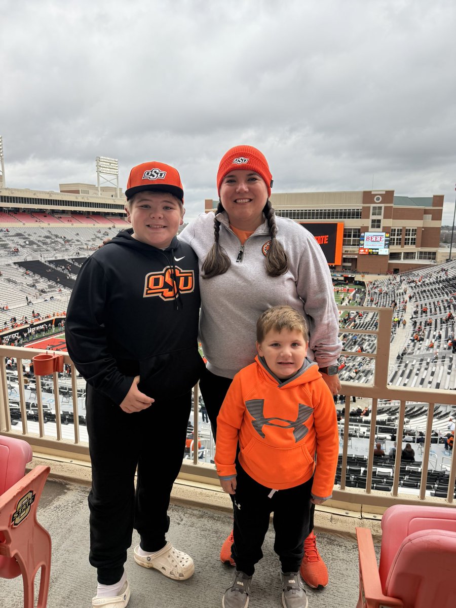 Sam Allen tweet media