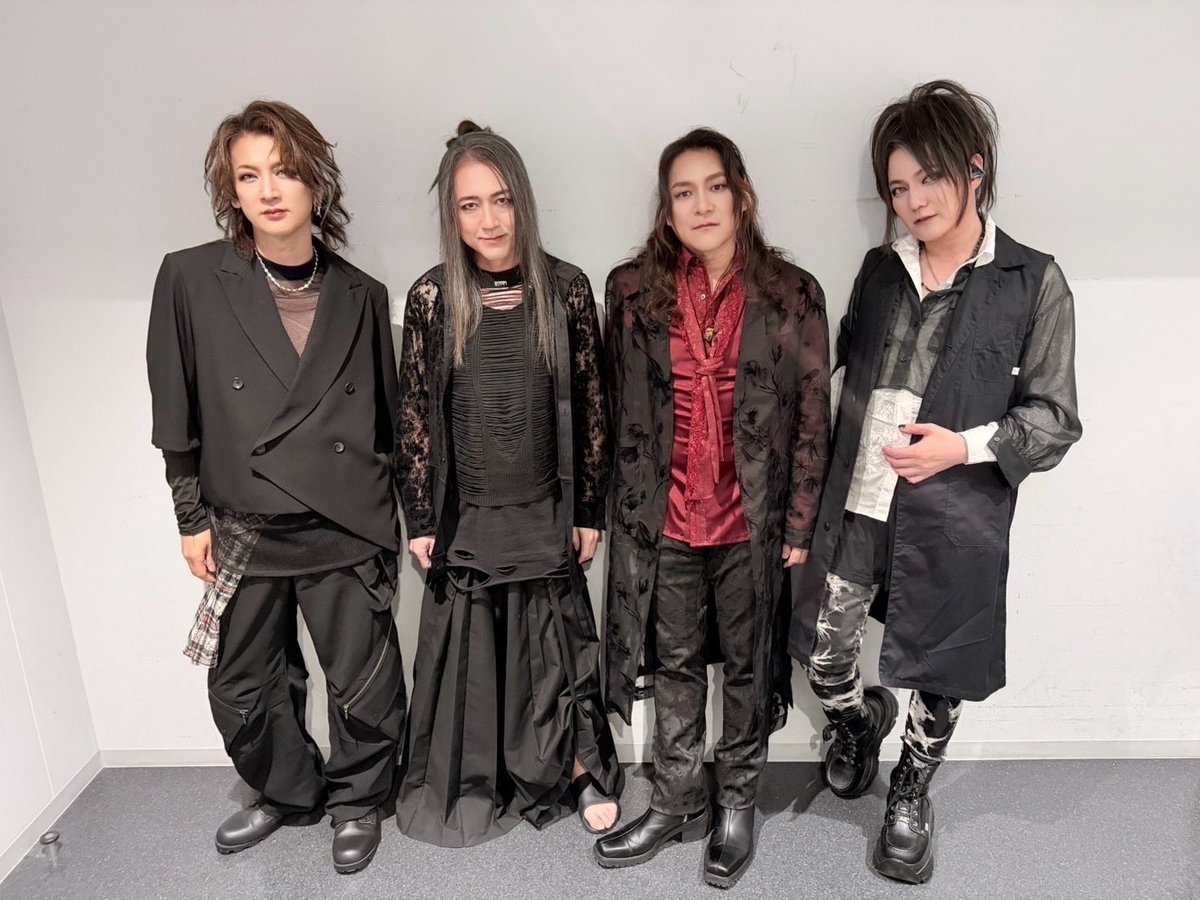 mayu (@xxx77_mayu) / Posts / X