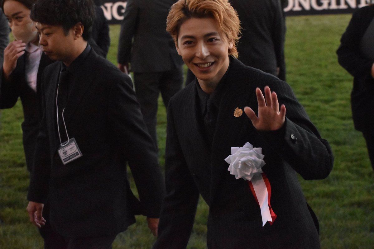 迷子 (@meicorz) / Posts / X