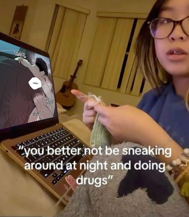 zelna0's tweet image. 