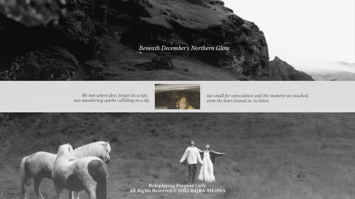 Beatrisha M. Leimena (@paradoksura) on Twitter photo 