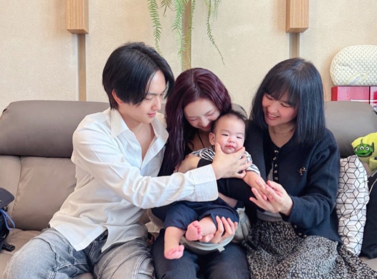 cu_meowper's tweet image. กรี้ดดดดด เฟรม3Cมาแล้ววว ขอบคุณมามี๊ค่าา
#COPPERdechawat #CHIQUITA #CADEN