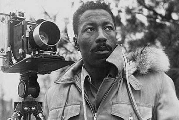 SebastianAvenue's tweet photo. Happy Birthday to legendary photographer and film director Gordon Parks. 📸 

Mini Thread. 🧵 https://t.co/U4sRJ6ojll