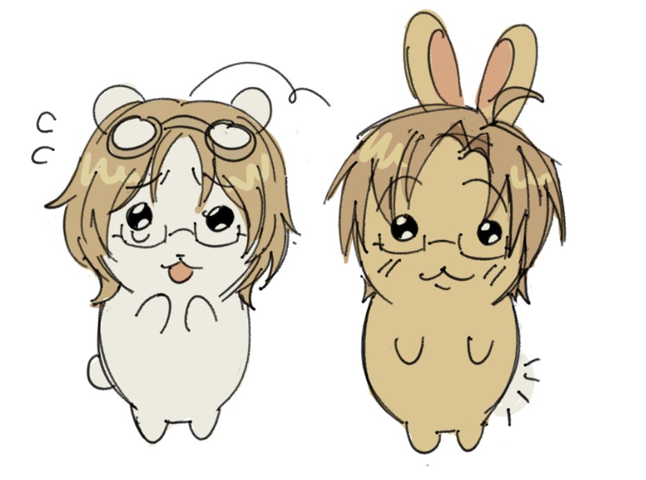 netwrked's tweet image. da bros