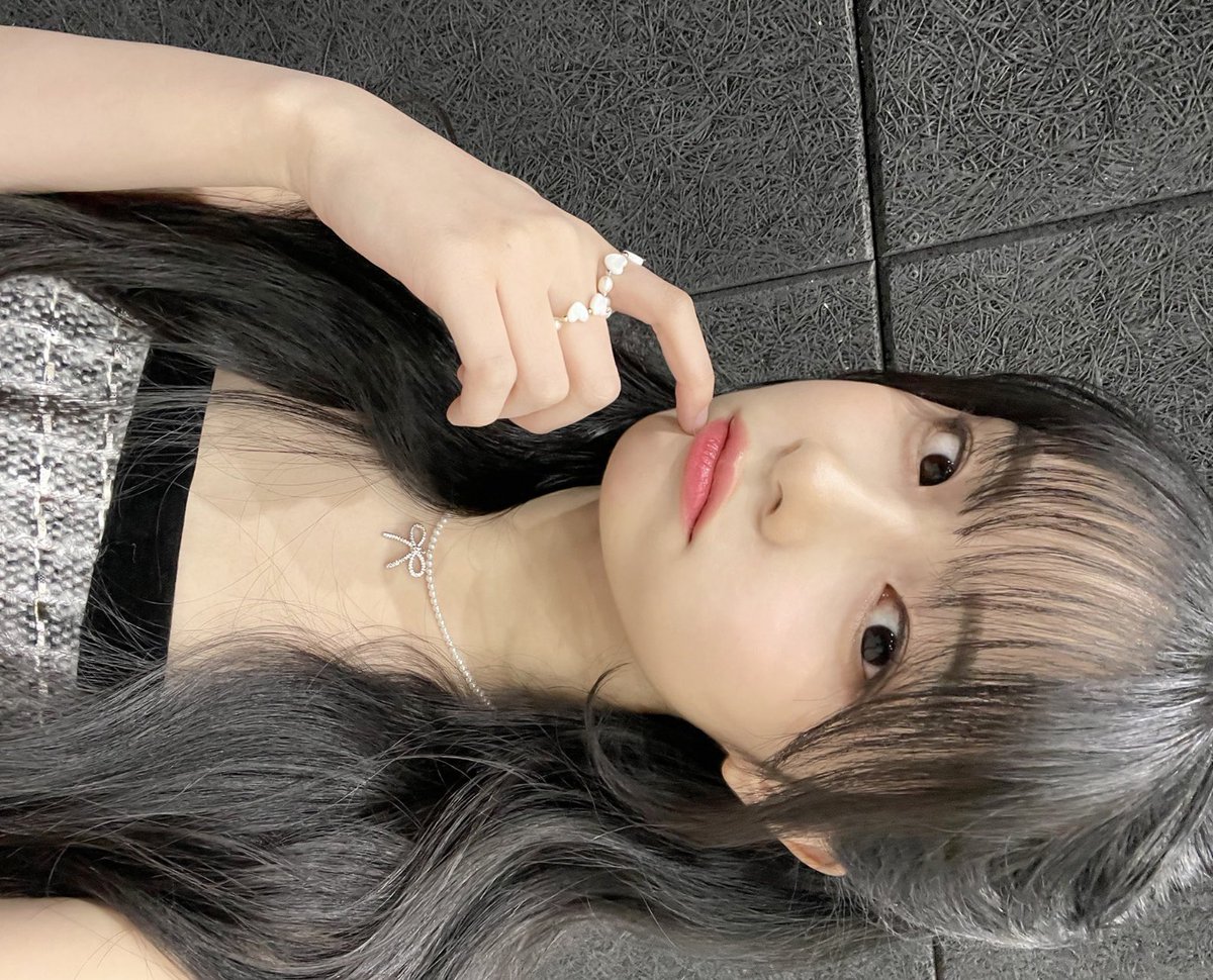 네티 tweet media