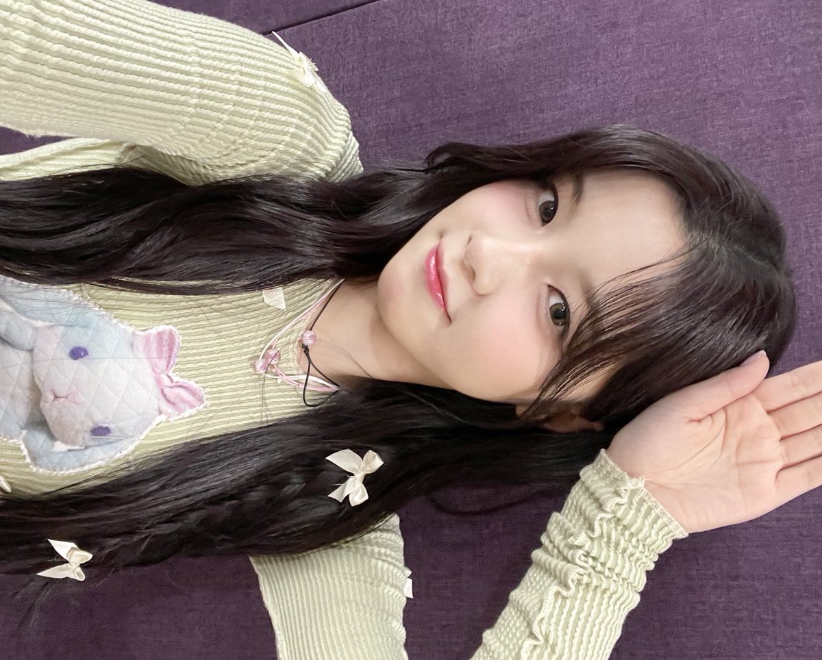 네티 tweet media