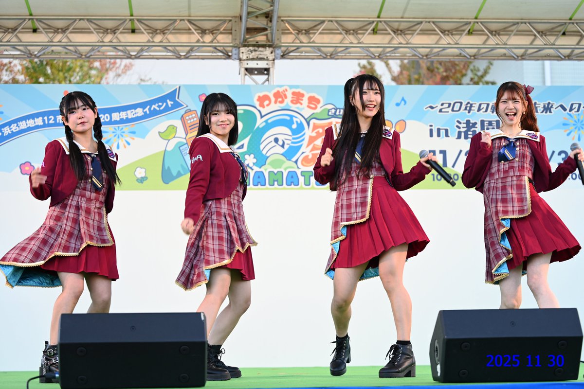 ゆきたん (@yukikatsu2) / Posts / X