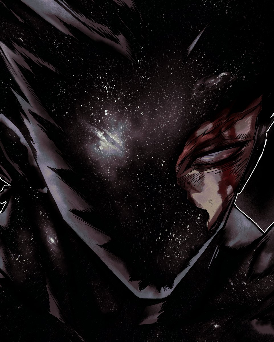 Koiketo 🇻🇪 (2018-2024) (@koiketo_deadacc) on Twitter photo 