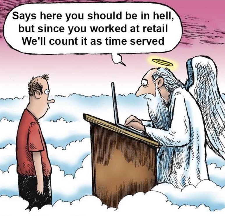 LiftForever67's tweet image. #SundayVibes #SundayService