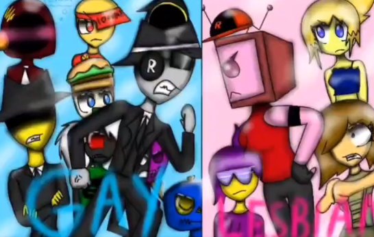 PotMan360185's tweet image. 