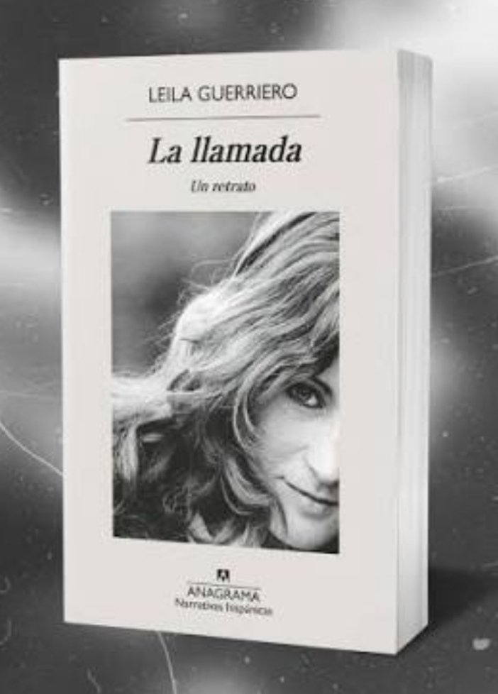 opinaRedblog (@opinaredblog) on Twitter photo 