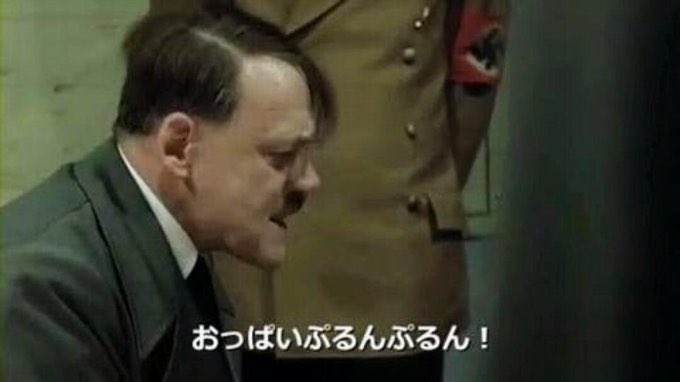 かどおわ。

吉宗→咲(56確)

抽選いつも通りの最後尾付近。
GEもカイジも銭形も座れず仕方なく吉宗に。
おは天バケから切断まで天国ループし裏鷹行くも駆け抜けて天国もバケでヤメ。

当たり軽い咲が空いてたので掘ってみたら当たり。
最後勝ち分半分飲まれたのでヤメ。