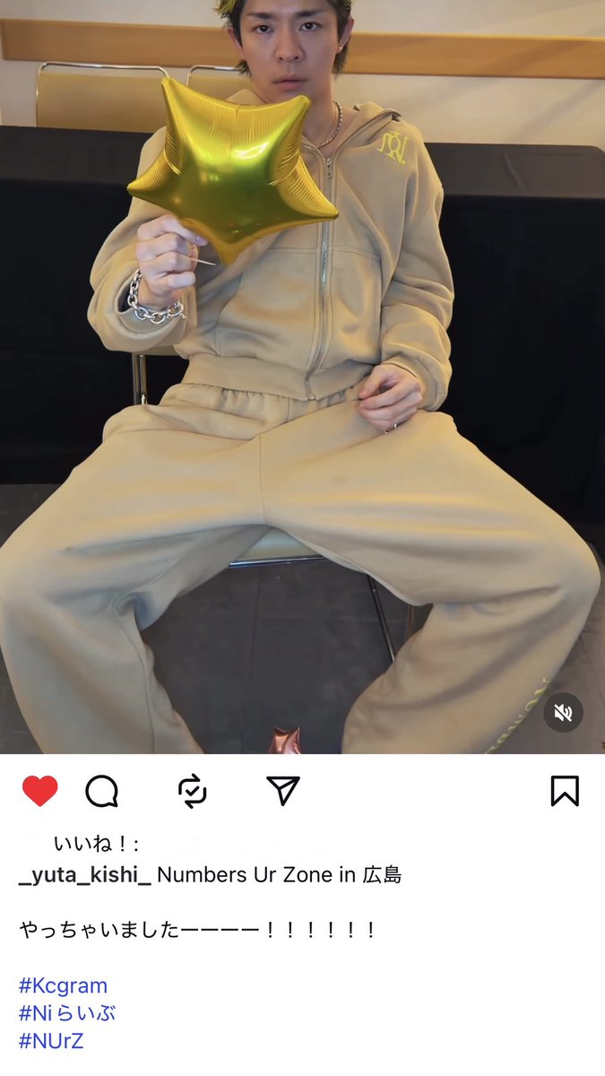 ぶーちゃん (@buu929uuu) / Posts / X