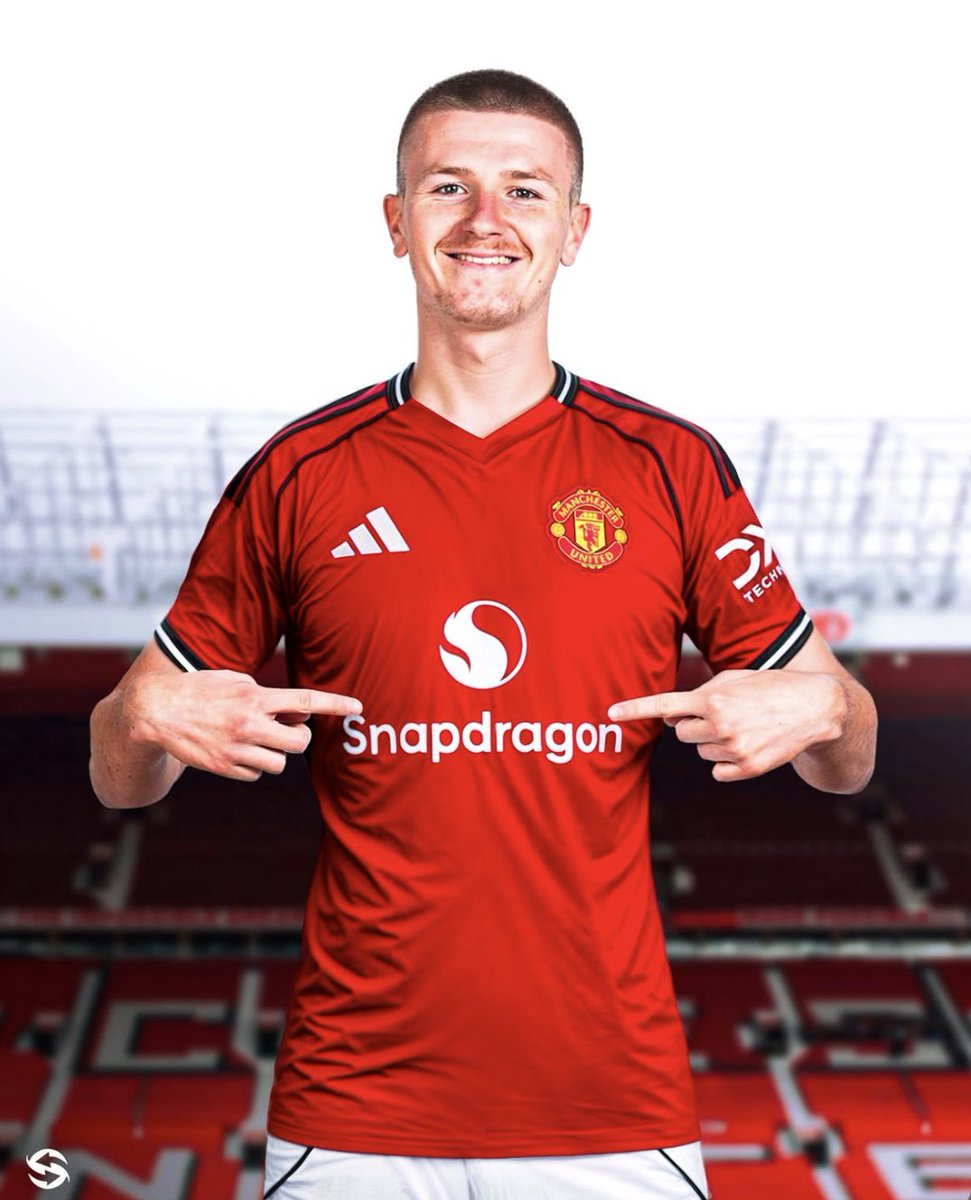 JSTransferTime's tweet image. 🚨| EXCLUSIVE: Manchester United have made an enquiry for Crystal Palace midfielder Adam Wharton, with sources close to the situation confirming United’s interest is genuine and growing. ✅💣

Rúben Amorim is a huge fan of the player, and after today’s performance, his admiration…