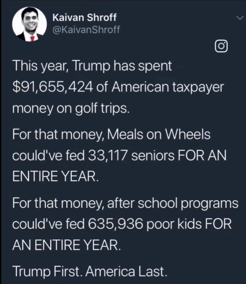 charise_lee's tweet image. 