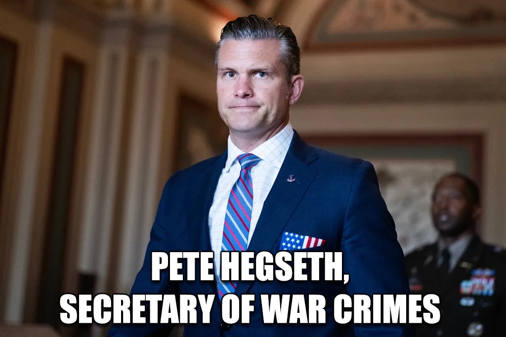 <a href="/BulwarkOnline/">The Bulwark</a>