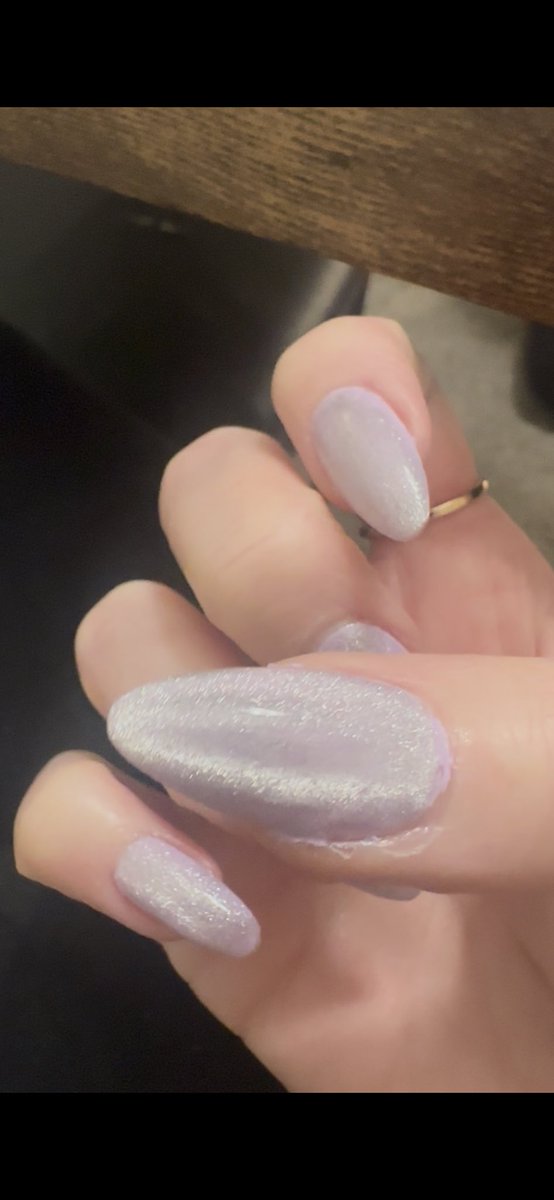 richbitch_69's tweet photo. Did these last night https://t.co/HNTTpvqfL4