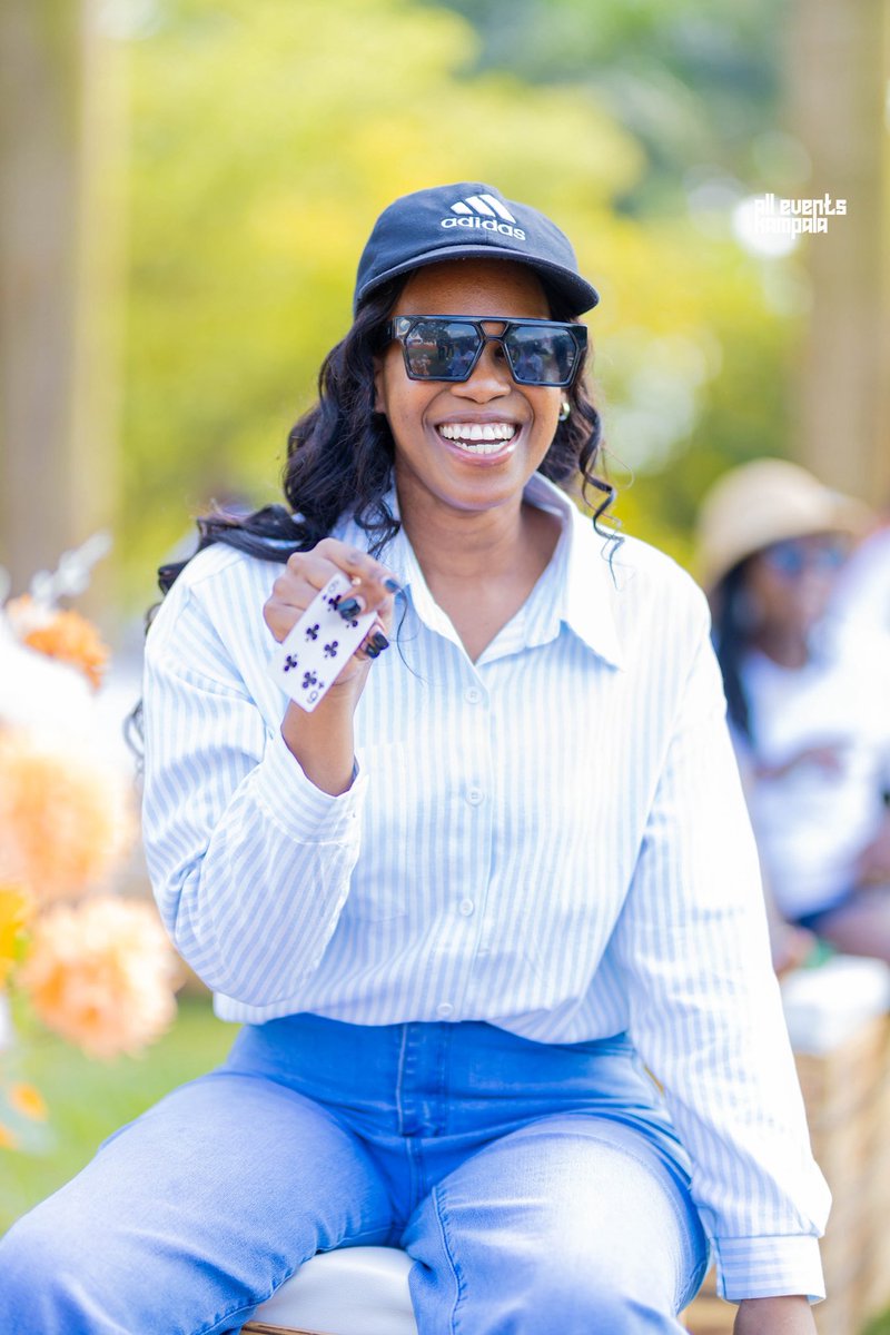 RnB Rythms & Roots Brunch tweet media