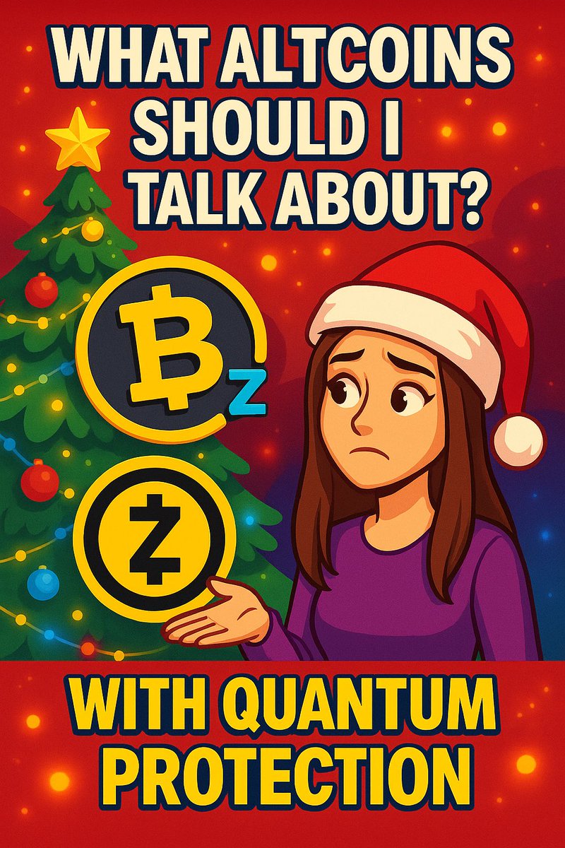 BitcoinZ | Privacy Chain 🛡️ tweet media