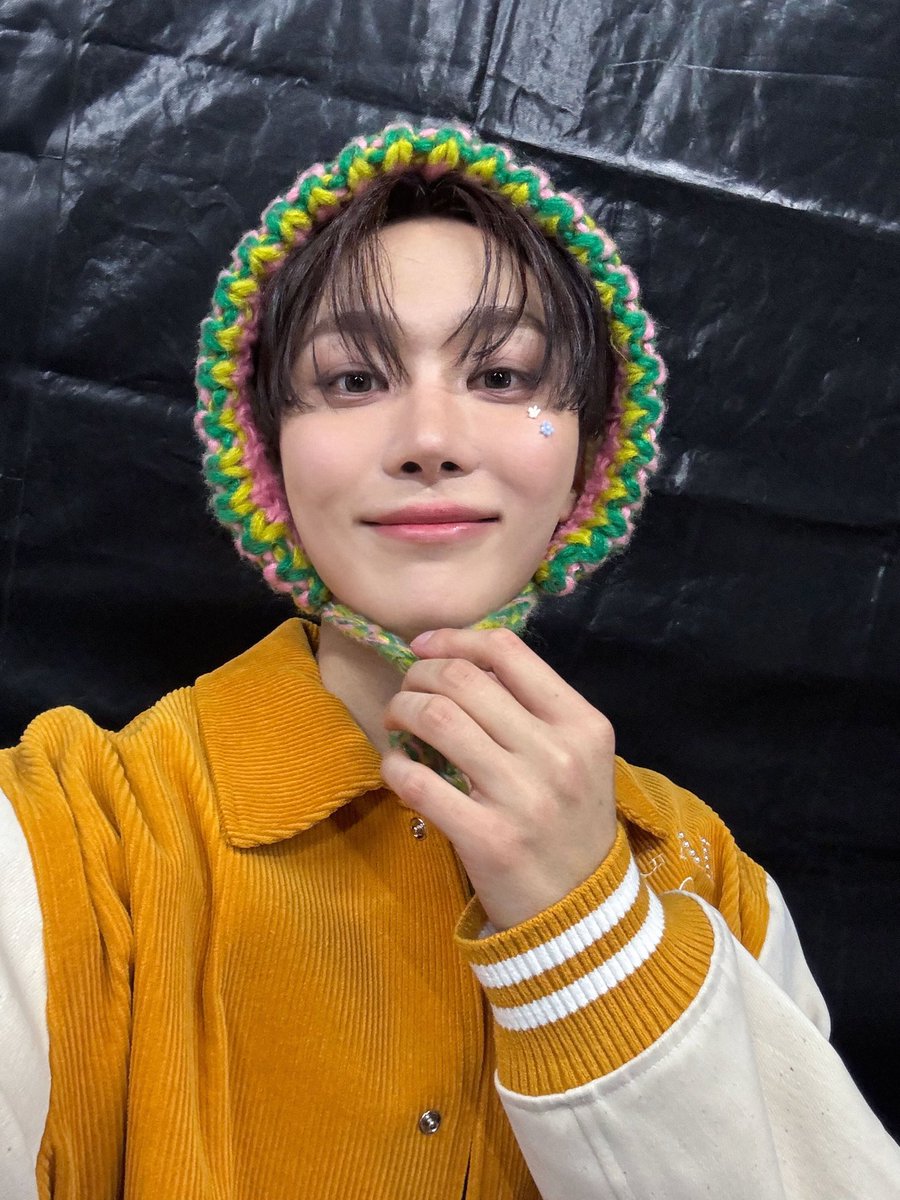 용서하지않을거야😭👏😠❣️🧡