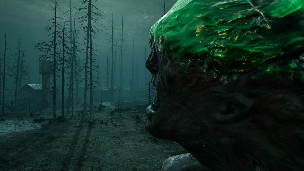 Lijsbet_'s tweet image. It&apos;s the final day of November and the last day for my @StackUpDotOrg fundraiser! I&apos;ll be playing all 6 hours on controller which I almost never use so this should be VERY amusing for chat 😂 Live now with chaos and Chernobylite 2!

twitch.tv/lijsbet
@House_Rubicon