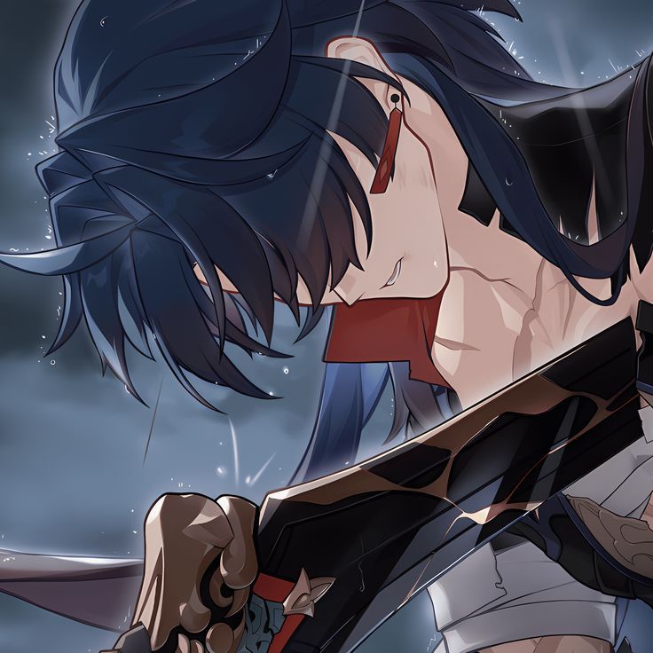 timelybladeCEO's tweet photo. ∧,,,∧
(  ̳• · • ̳)
/    づ♡ I love you Blade

   ∧,,,∧
(  ̳• · • ̳)
/    づ♡ I love you Blade

   ∧,,,∧
(  ̳• · • ̳)
/    づ♡ I love you Blade

   ∧,,,∧
(  ̳• · • ̳)
/    づ♡ I love you Blade

   ∧,,,∧
(  ̳• · • ̳)
/    づ♡ I love you Blade https://t.co/09fGmeKkOp
