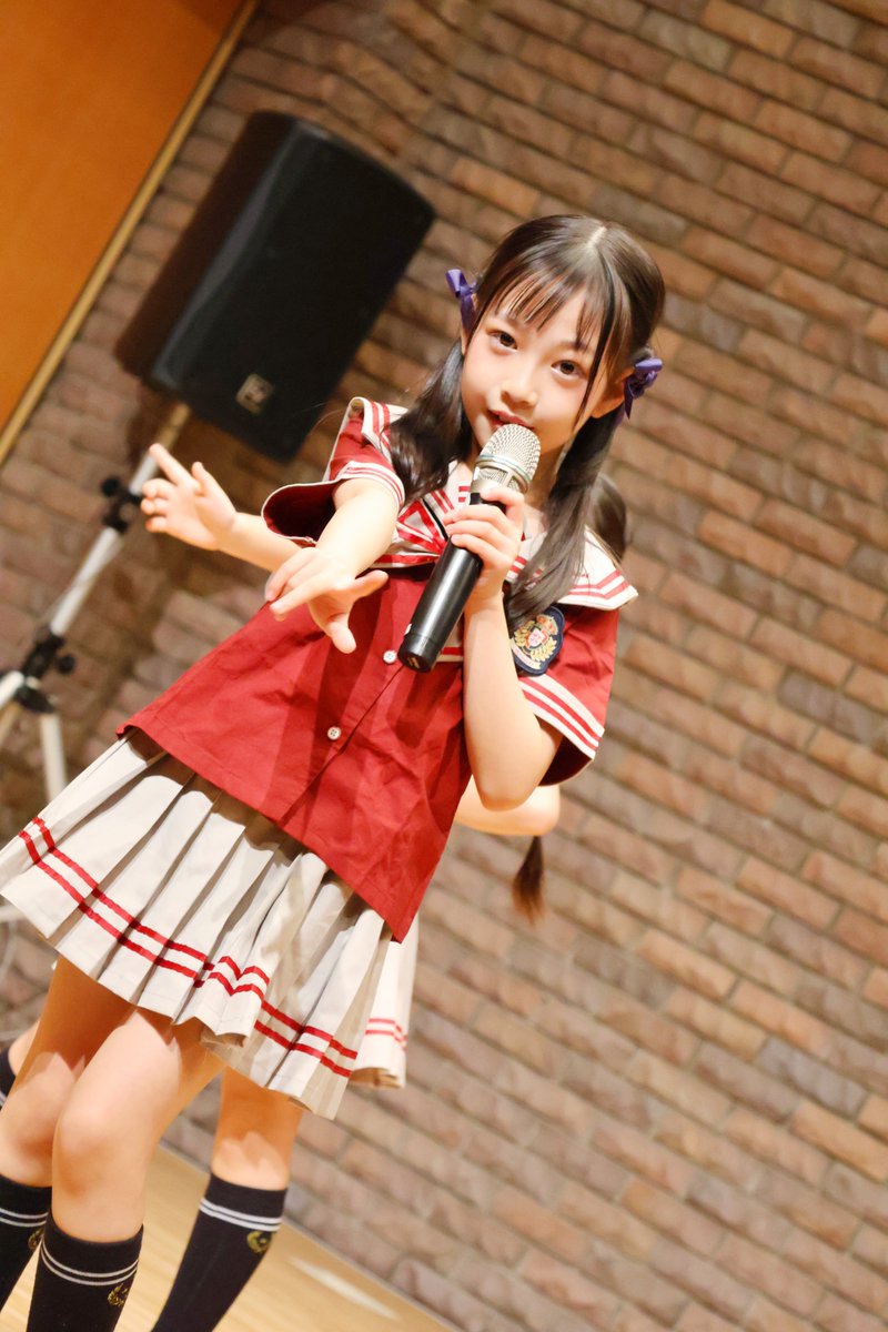 ksdd_neo2's tweet image. おやすみ天使😇💕

#えむたん 
#えむの魔法🪄
#美少女 
#かわいい 
#PINKYROCKETS  
#大阪モデル撮影会