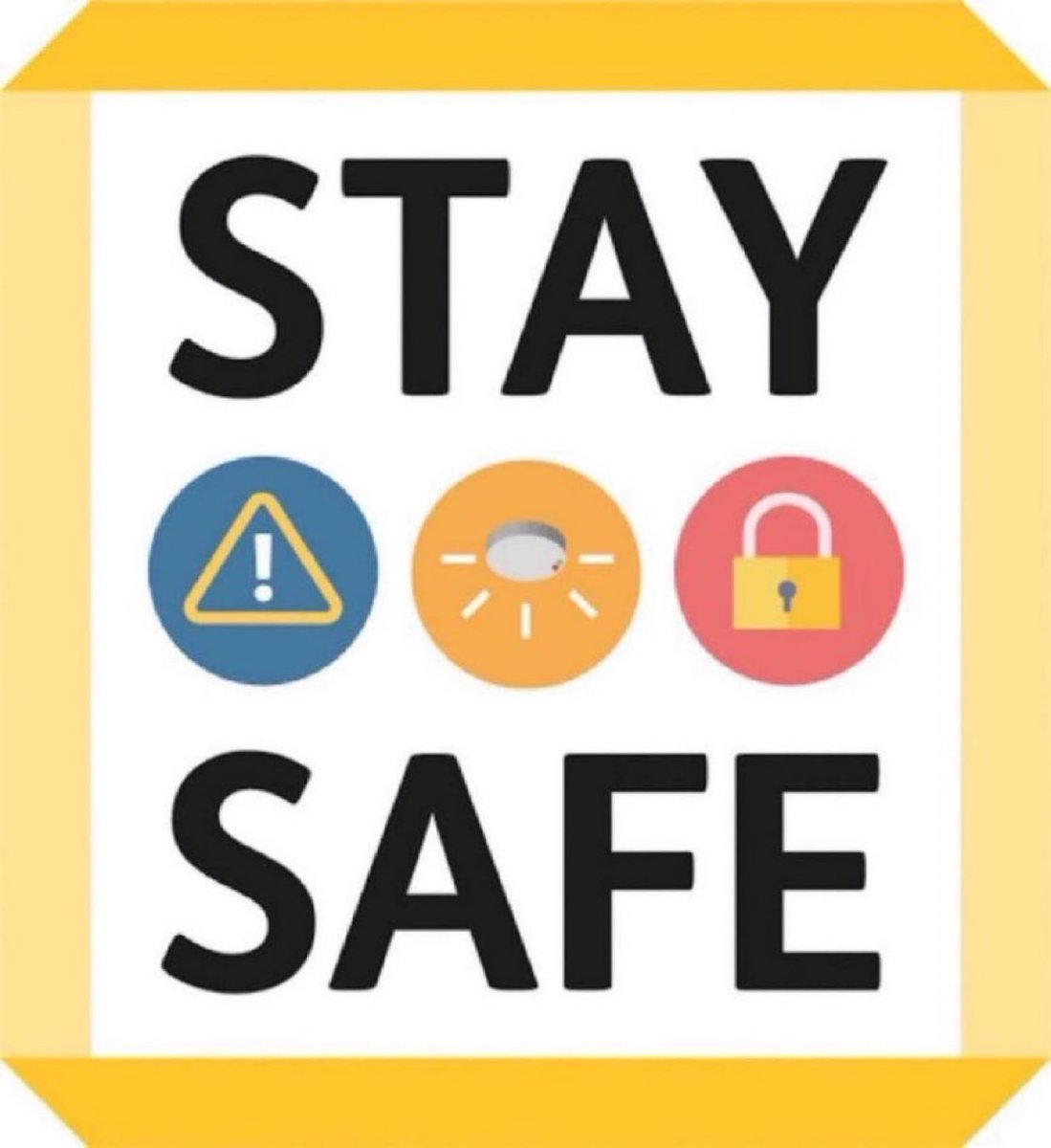 juliosamuel's tweet image. ❌ Stay away from #SimMining!
Reports show that users are tricked into fake profit payouts and then locked out.
If you’ve been scammed, seek help fast.
#scam #cryptoscam