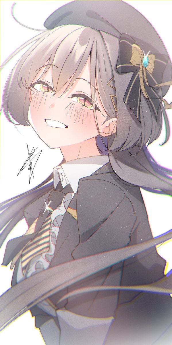 [専用出品]おかか おかかか@C107 水曜日東セ-45a (@Okaka_Factory) / Posts / X