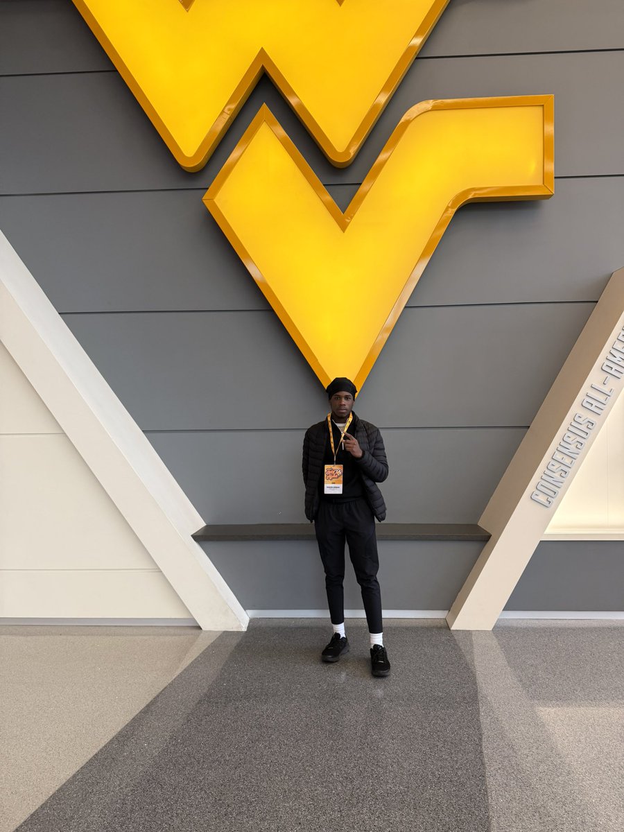 Dishon Jerman tweet media