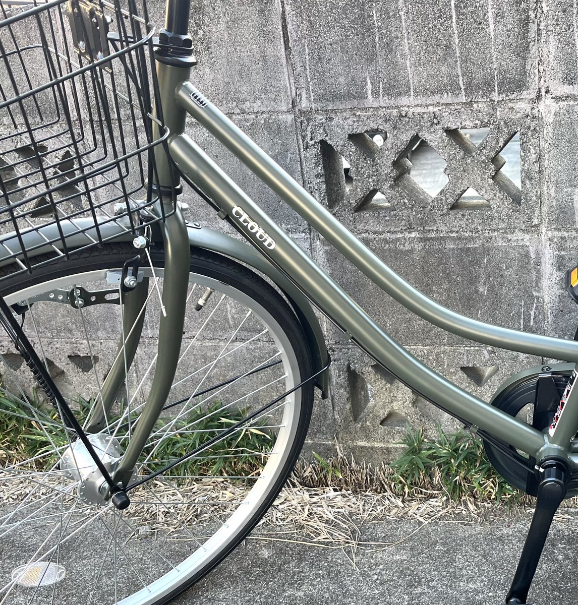 gekidango's tweet image. 【11月のあずみ】
終わりますね。11月が。
今月はオフがふいにうまれた1日のみしかなくて、あとはずーーーーっと！芝居してました。仕事で。
売れっ子みたいなスケジュールの11月でした。ありがたい。ありがとう。

そして自転車を買いました🚲
これで早く帰宅できます☺️✨