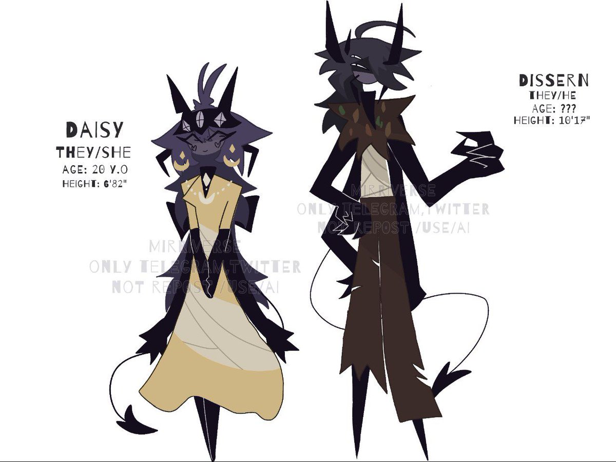 ∆_Mirri_verse_∆ (@feorojsha77743) / Posts / X