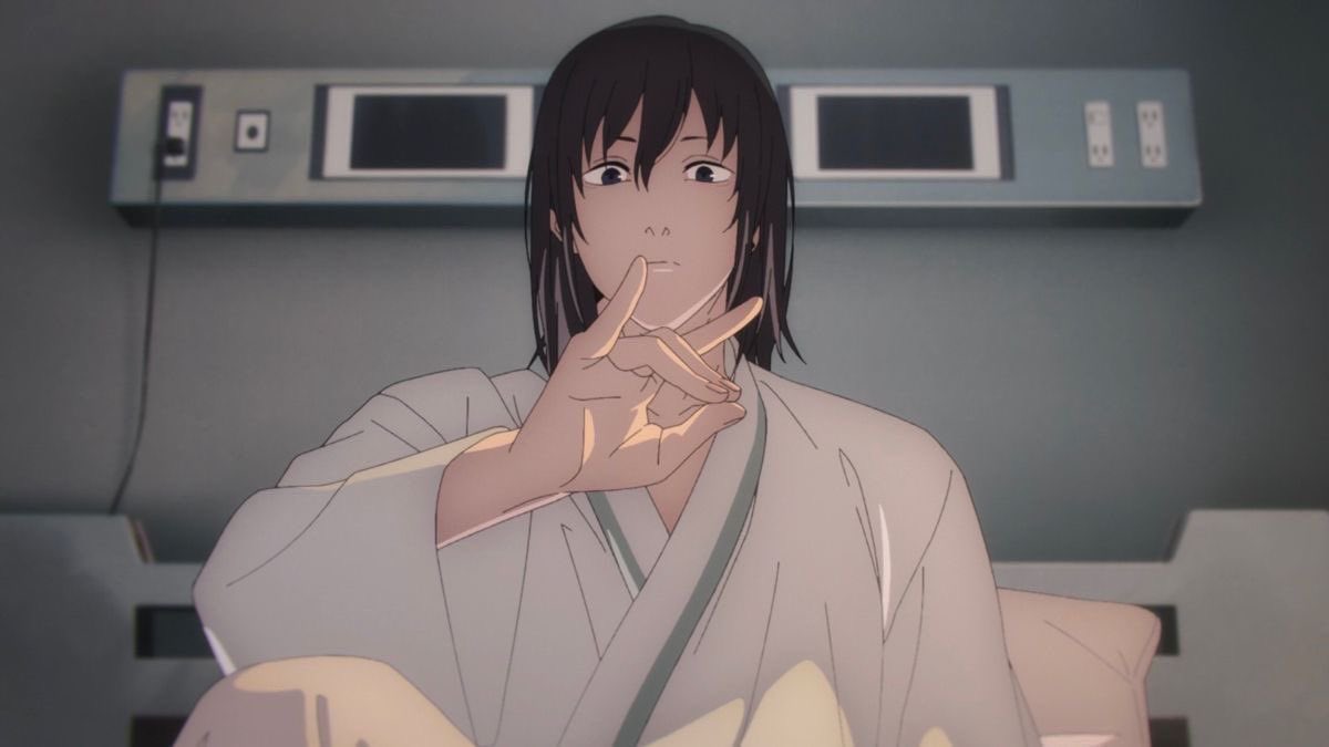 hourly aki (@hourly_aki) on Twitter photo 