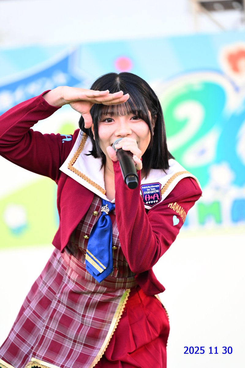 ゆきたん ゆきたん (@yukikatsu2) / Posts / X