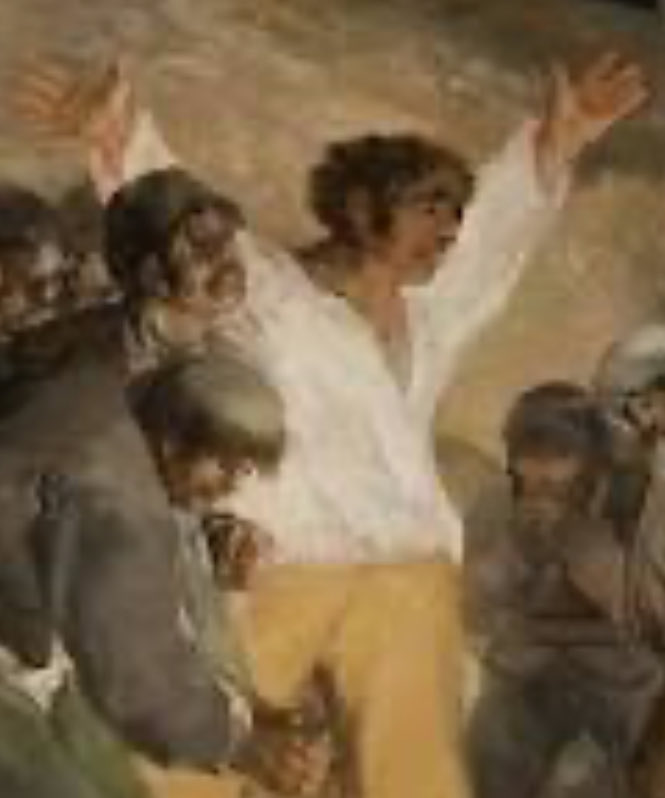 Nazarí enmoorecido tweet media