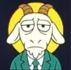 slendermen6769's tweet photo. This guy named Mikita on youtube got ChatGPT to create him a whole memecoin website, name, theme and all.

The coin is called Innie and in the video he can be seen deploying it to pumpfun

The video doesn't have many views which is insane.

Check it out:

https://t.co/rmQy9a0KrQ https://t.co/acEEc19QZW