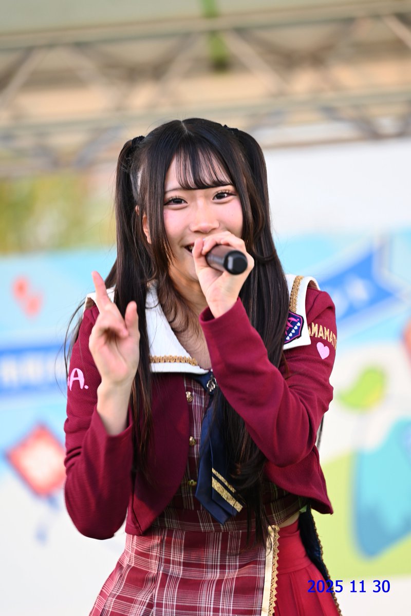 ゆきたん ゆきたん (@yukikatsu2) / Posts / X