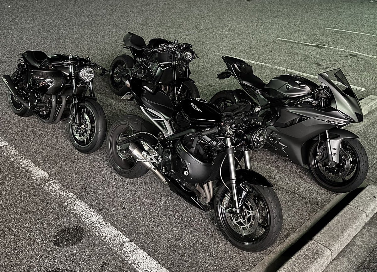 nobu (@nobu611st) / Posts / X