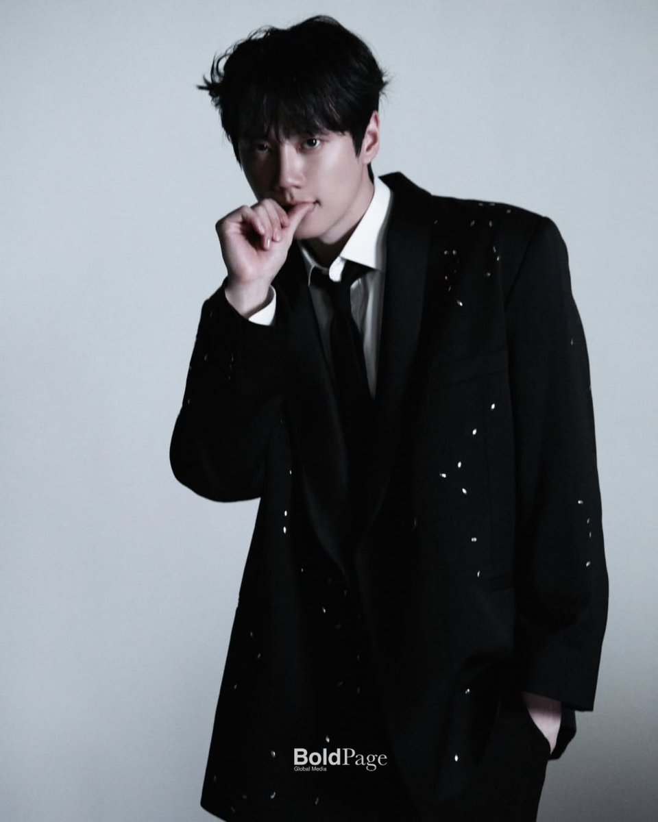 Junyoung, 이 (@juneyxxng) / Posts / X
