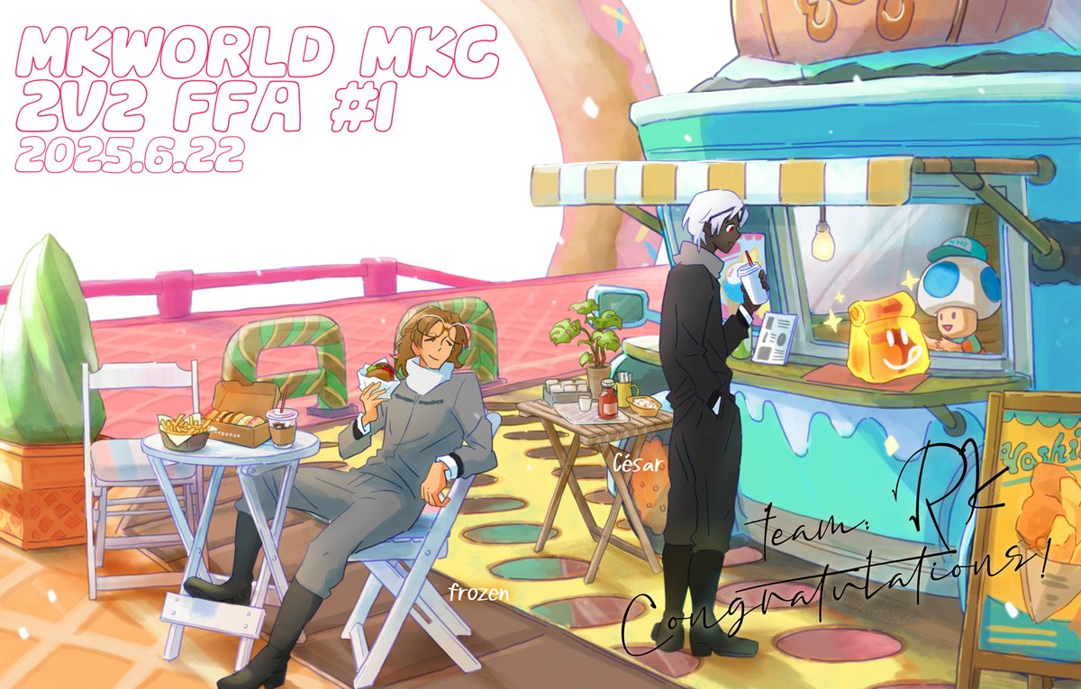 stone (@stone31204260) / Posts / X