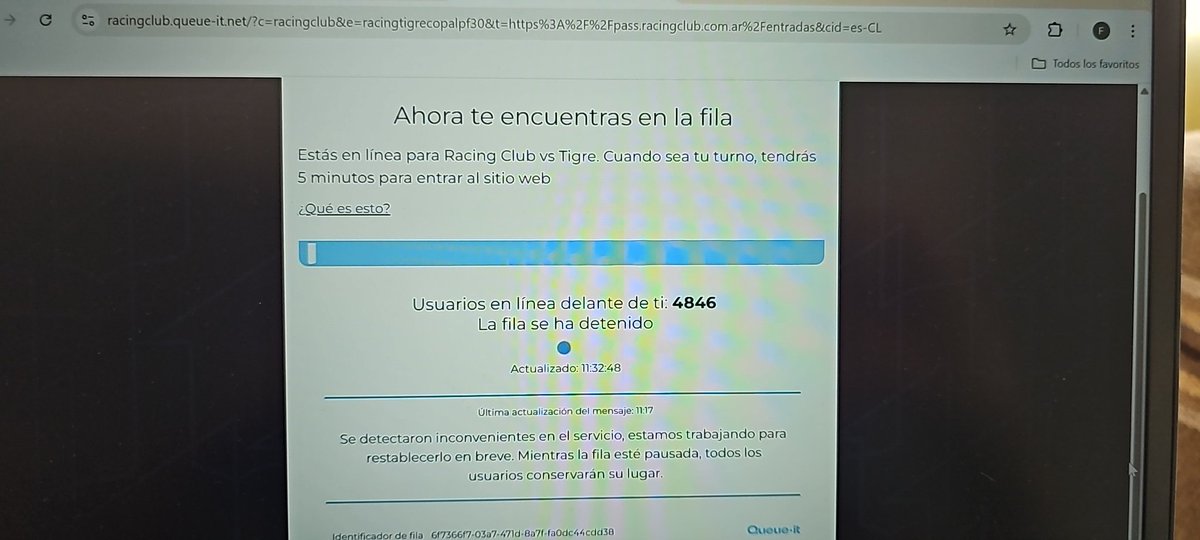 fabian varela tweet media