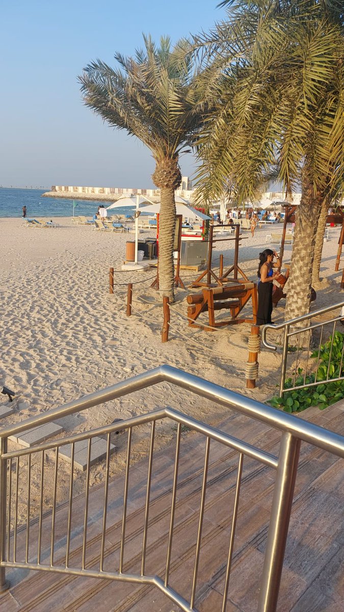 OyervidesN178's tweet photo. Visit bahrain https://t.co/8d5LTigPxz